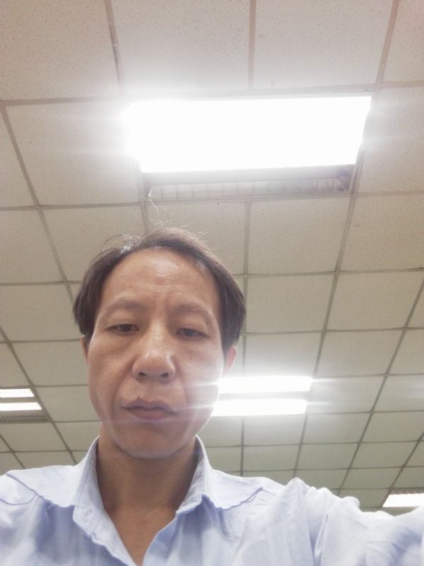 合意的第一张照片--漳浦父母相亲团