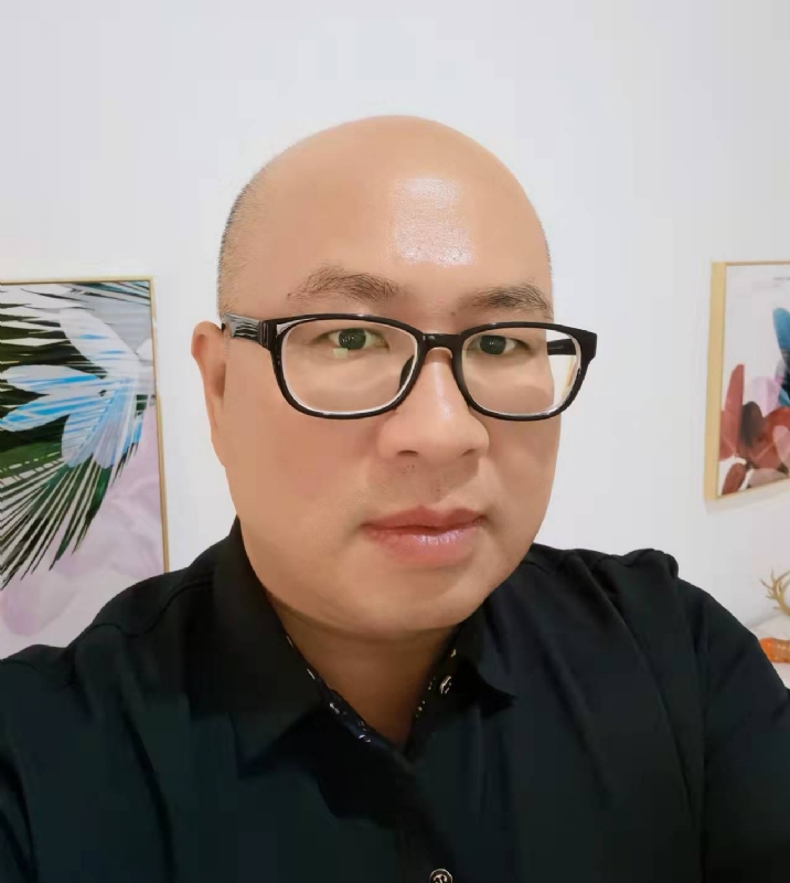 夢醒出發的第二张照片--漳浦父母相亲团